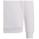 Adidas Ανδρικό φούτερ Essentials FeelCozy Fleece Hoodie